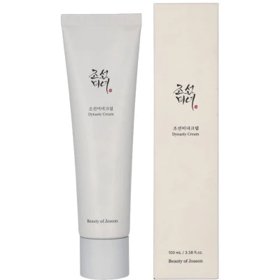 Afbeelding van Beauty of Joseon Dynasty Cream 100 ml