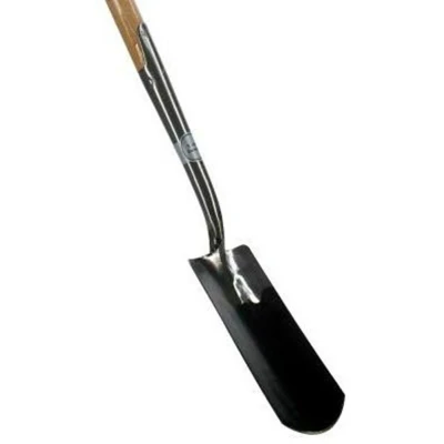 Afbeelding van Talen Tools Spear And Jackson Spade met Lip