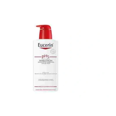 Afbeelding van Eucerin PH5 Douchegel 1.000 ml