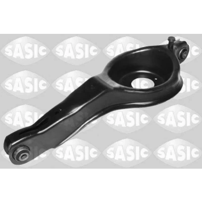 Afbeelding van SASIC 7476432 Draagarm Achteras, Achter, Onder Driehoeksdraagarm (BW) FORD: C Max 2, FOCUS 3, Grand