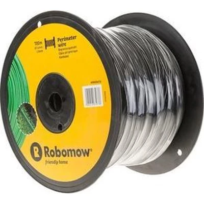 Afbeelding van Robomow begrenzingsdraad 650 meter