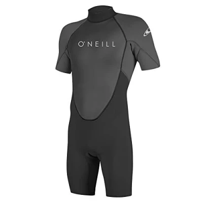 Afbeelding van O&#039;Neill Wetsuit Mannen Maat L