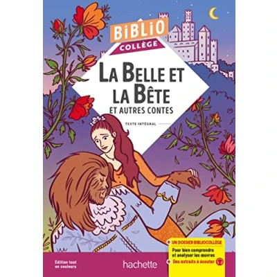 Afbeelding van ISBN 9782017167136 boek Educatief Frans 128 pagina&#039;s