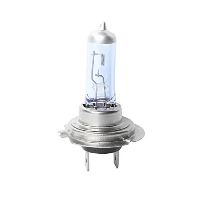 Afbeelding van START 9139 Trechter 67mm Met slang