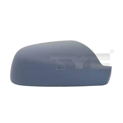 Afbeelding van TYC 326 0082 2 Afdekking, buitenspiegel Links Met grondlaag