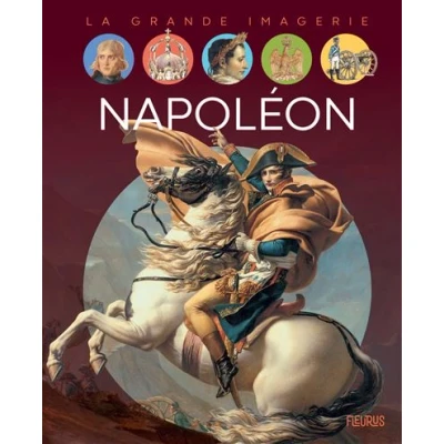Image de Napoléon
