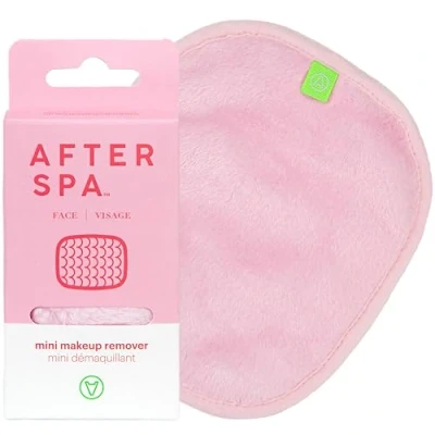 Afbeelding van Afterspa Amazing Makeup Remover
