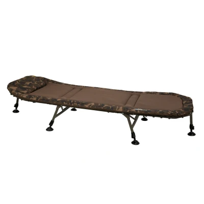 Afbeelding van Fox Duralite Bed Stretcher