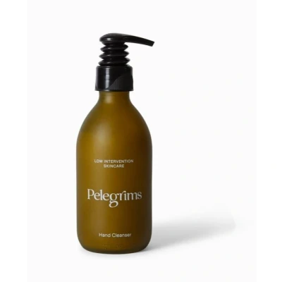 Afbeelding van Pelegrims Exfoliating Hand Cleanser 270 Lotion 250ml