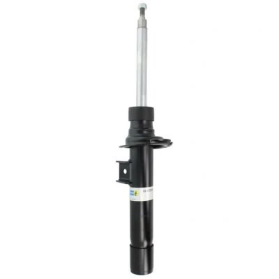 Afbeelding van Schokdemper BILSTEIN 22 213143