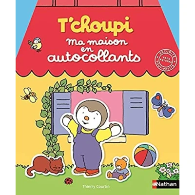 Afbeelding van ISBN 9782092573723, Frans, Paperback