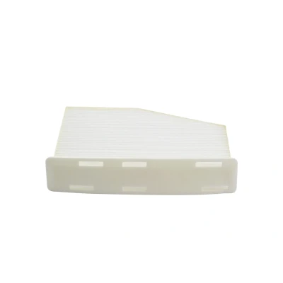 Afbeelding van Bosch Interieurfilter 1 987 432 097
