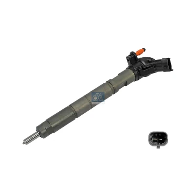 Afbeelding van DT Spare Parts 7.56008 Verstuivers FIAT: Ducato III Minibus, Van, Platform / Chassis, PEUGEOT: Boxer Van