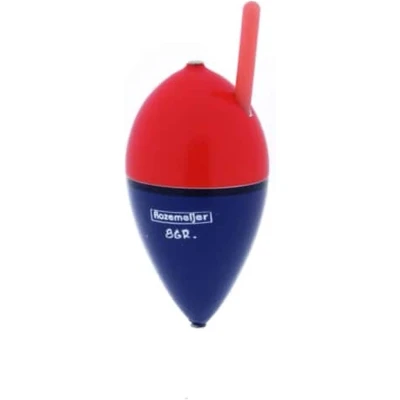 Afbeelding van Rozemeijer Inline Pike Float Day n Night Maat : 15g