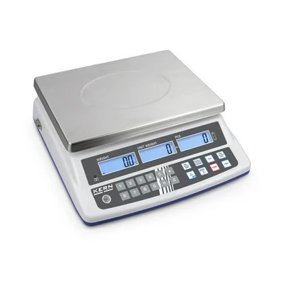 Image de Balance compteuse CPE KERN