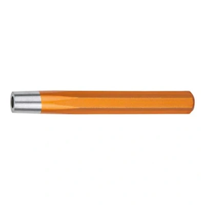 Afbeelding van KS Tools, Beitel, Nietzieher