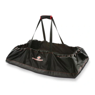 Afbeelding van Robitronic Dirtbag for 1/5 und 1/6 Big Scale