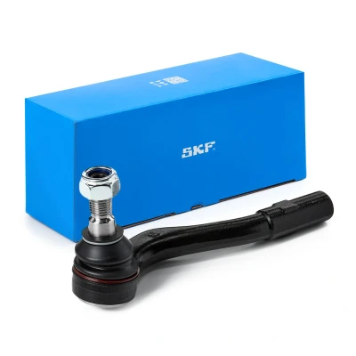 Afbeelding van SKF VKDY 318003 Stuurkogel MERCEDES BENZ: C Class Saloon, CLC, T modell