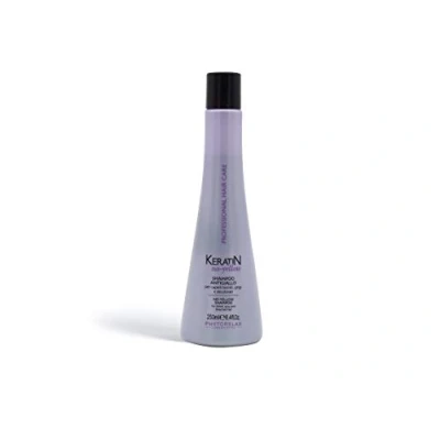Afbeelding van Phytorelax NO Yellow Shampoo Shampoo, Maat: One Size,