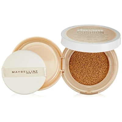 Afbeelding van Maybelline Dream Cushion Foundation 40 Fawn