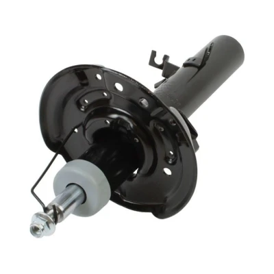 Afbeelding van Schokdemper MAXGEAR 11 1483, voor o.a. RENAULT, Monkey Parts