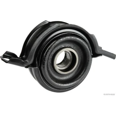 Afbeelding van HERTH+BUSS JAKOPARTS J2915001 Voering, cardanasmiddenvoering MITSUBISHI: 3000GT Coupe
