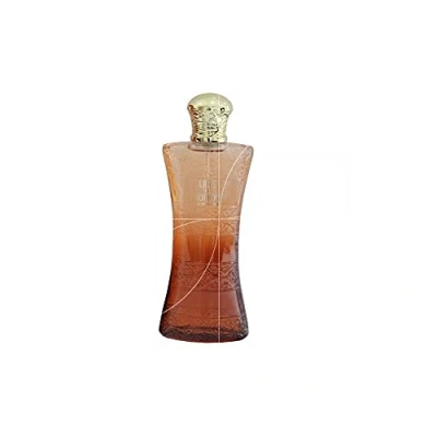 Afbeelding van Real Time Life In Motion For Women Eau de parfum 100ML