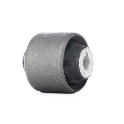Afbeelding van Draagarmrubber LEMFÖRDER 26936 01