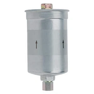 Afbeelding van Brandstoffilter ALCO FILTER SP 2100