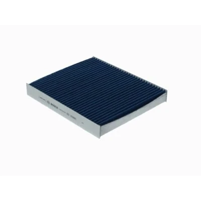 Afbeelding van Interieurfilter BOSCH 0 986 628 604