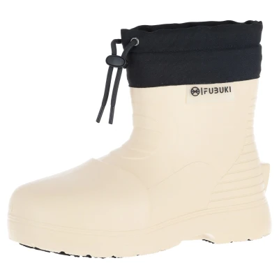 Afbeelding van Fubuki Niseko 3.0 Low Sneeuwlaarzen Beige EU 42 Man