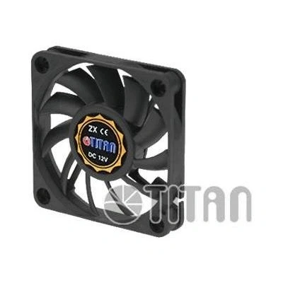 Image de Titan TFD 6010L12Z ventilateur châssis