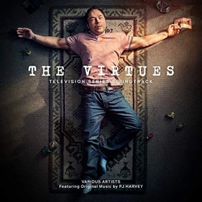 Afbeelding van Various Artists The Virtues (CD)