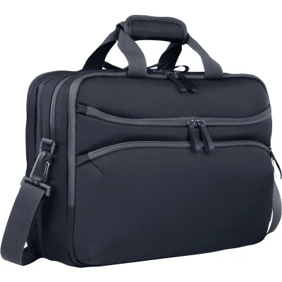 Afbeelding van HP Printing &amp; Computing Travel Plus 22L 16 Laptop Bag