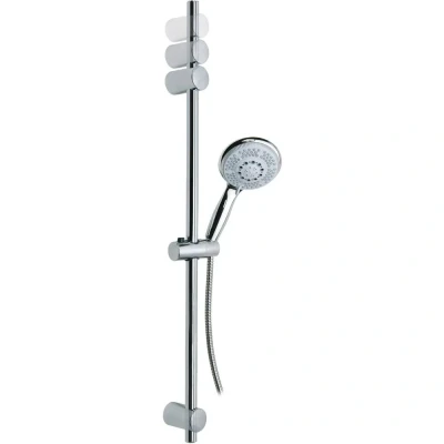 Afbeelding van tesa 40344 00000 00 Douchekop