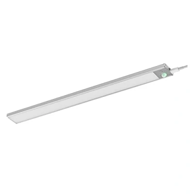 Afbeelding van LEDVANCE LINEAR Flat LED onderkastverlichting, 3,2W, 27 lm