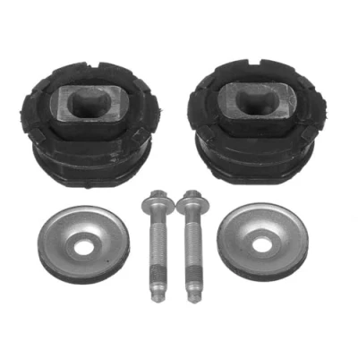 Afbeelding van Reparatieset, stuurstang MEYLE 014 035 0026