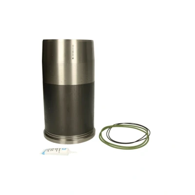 Afbeelding van Voering, cilinderkop KOLBENSCHMIDT 89186110