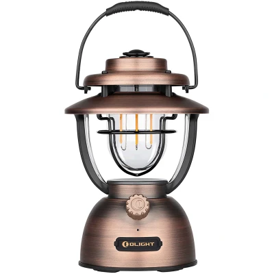 Afbeelding van Olight Olantern Classic 2 PRO Copper
