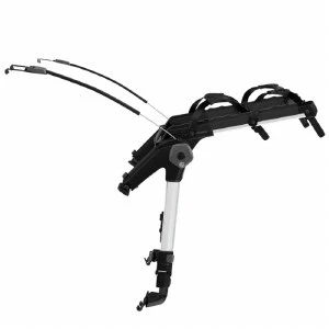 Afbeelding van Thule Outway Hanging 2 Achterklep Fietsendrager 994