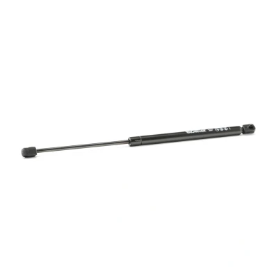 Afbeelding van Monroe Gasveer ML5746