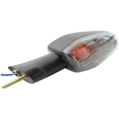 Afbeelding van Indicator VICMA VIC 13787
