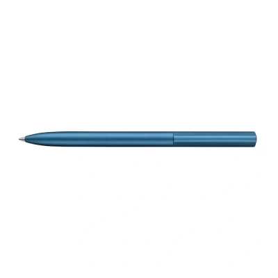 Afbeelding van Pelikan Ineo Elements K6 Ocean Blue BP Gratis graveren