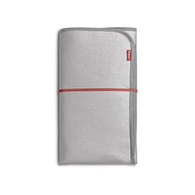 Image de Rayen nappe protection repassage 65x100 6154