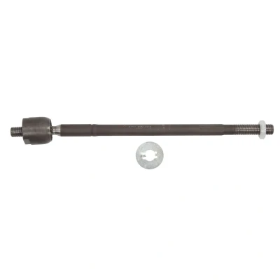 Afbeelding van Febi Bilstein Axiaal gewricht / spoorstang 23583