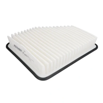 Afbeelding van FILTRON AP 144/4 Luchtfilter 51 232 280 Filter insert LEXUS: GS IV, III