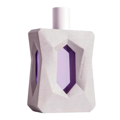 Image de Ariana Grande God is a Woman Eau de Parfum 50 ml