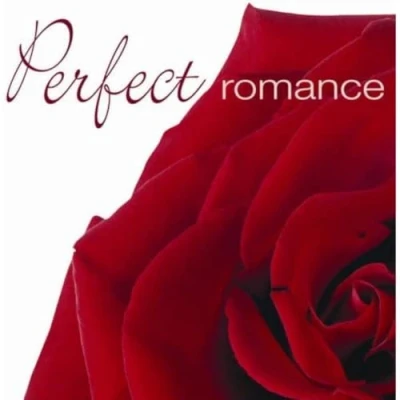 Afbeelding van Various Artists Perfect Romance (CD)