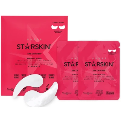 Afbeelding van Starskin Essentials Eye Catcher Haibu by Kapperskorting.com