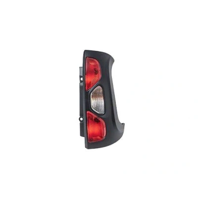 Afbeelding van Magneti Marelli Achterlicht 712106401110